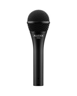 Мікрофон AUDIX OM6