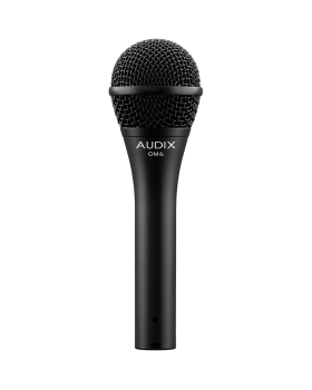 Мікрофон AUDIX OM6