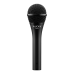 Мікрофон AUDIX OM6