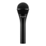 Мікрофон AUDIX OM6