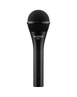 Мікрофон AUDIX OM7