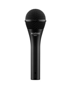 Мікрофон AUDIX OM7