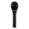 Мікрофон AUDIX OM7