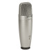 SAMSON C01U Pro
