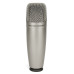 SAMSON C01U Pro