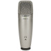 SAMSON C01U Pro