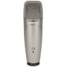 SAMSON C01U Pro