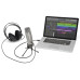 SAMSON C01U Pro