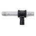 SAMSON DK707 - 7-Piece Drum Mic Kit