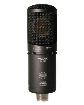 Мікрофон AUDIX CX112B