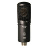 Мікрофон AUDIX CX112B