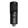 Мікрофон AUDIX CX212B