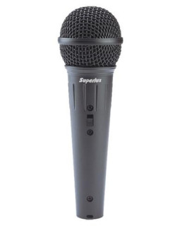 SUPERLUX D103/01P