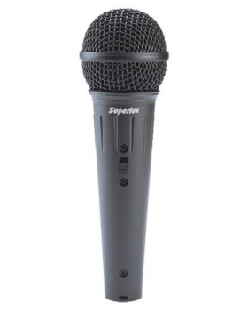 SUPERLUX D103/01P