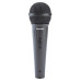 SUPERLUX D103/01P