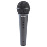 SUPERLUX D103/01P