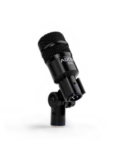 Мікрофон AUDIX D2-foto2