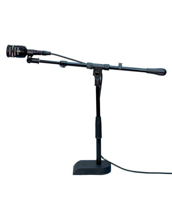 Мікрофон AUDIX D6