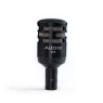 Мікрофон AUDIX D6
