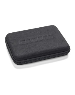 SAMSON DE10X HEADSET-foto5