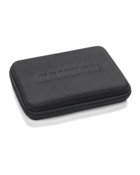 SAMSON DE10X HEADSET-foto5