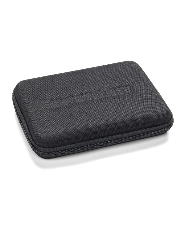 SAMSON DE10X HEADSET