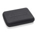 SAMSON DE10X HEADSET