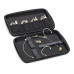 SAMSON DE10X HEADSET