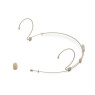 SAMSON DE10X HEADSET
