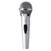 YAMAHA DM305 Silver