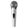 YAMAHA DM305 Silver