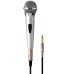 YAMAHA DM305 Silver