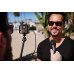 IK MULTIMEDIA iRig Mic HD 2