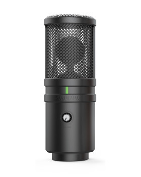 SUPERLUX E205UMKII