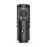SUPERLUX E205UMKII