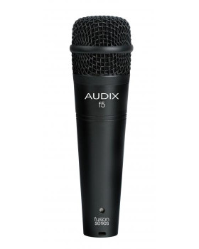 Мікрофон AUDIX F5