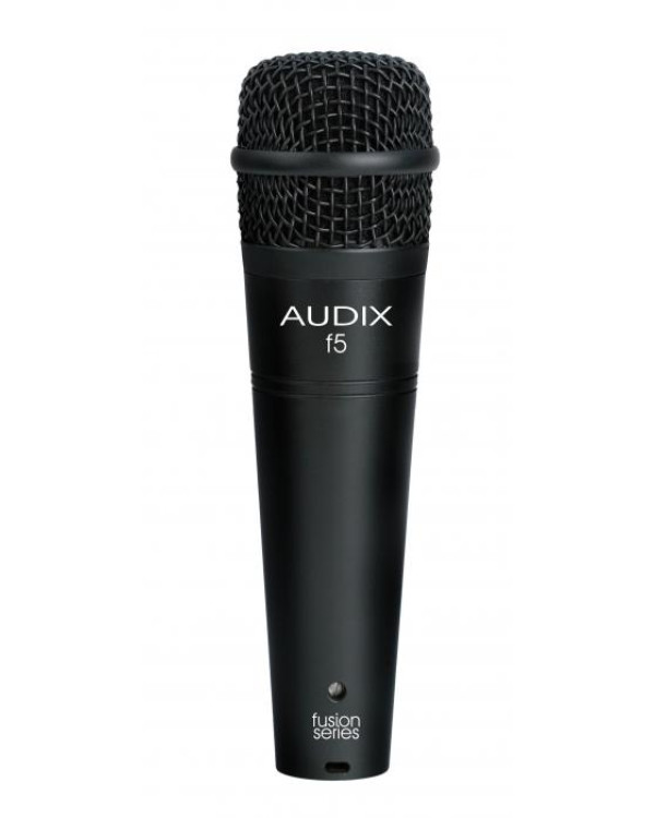 Мікрофон AUDIX F5