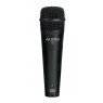 Мікрофон AUDIX F5