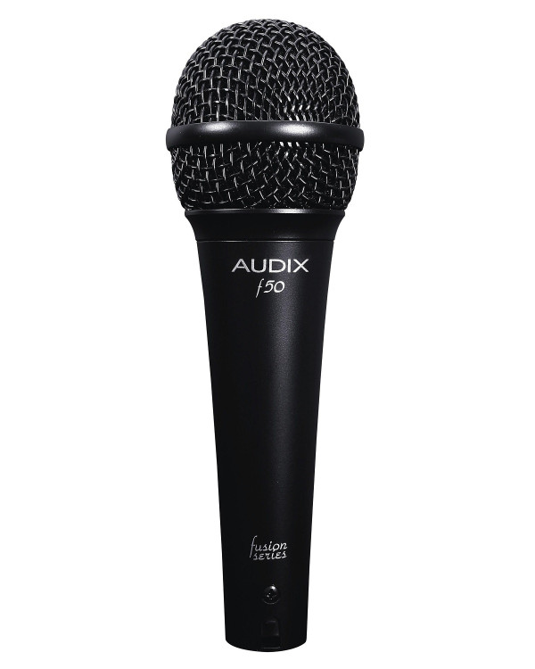 Мікрофон AUDIX F50