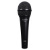 Мікрофон AUDIX F50