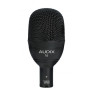 Мікрофон AUDIX F6