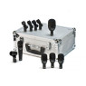 Набір мікрофонів AUDIX FP5