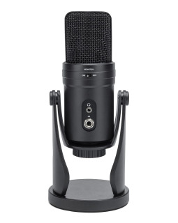 SAMSON G-Track Pro-foto3
