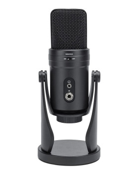 SAMSON G-Track Pro-foto3