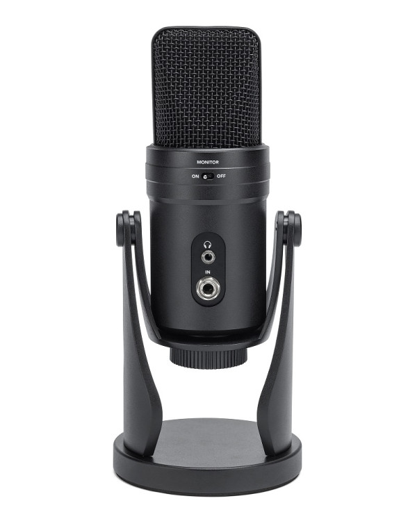 SAMSON G-Track Pro
