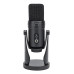 SAMSON G-Track Pro