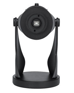 SAMSON G-Track Pro-foto4