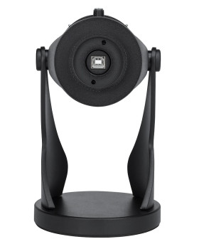 SAMSON G-Track Pro-foto4