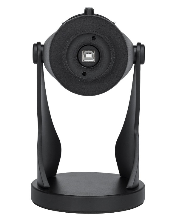 SAMSON G-Track Pro