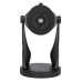 SAMSON G-Track Pro